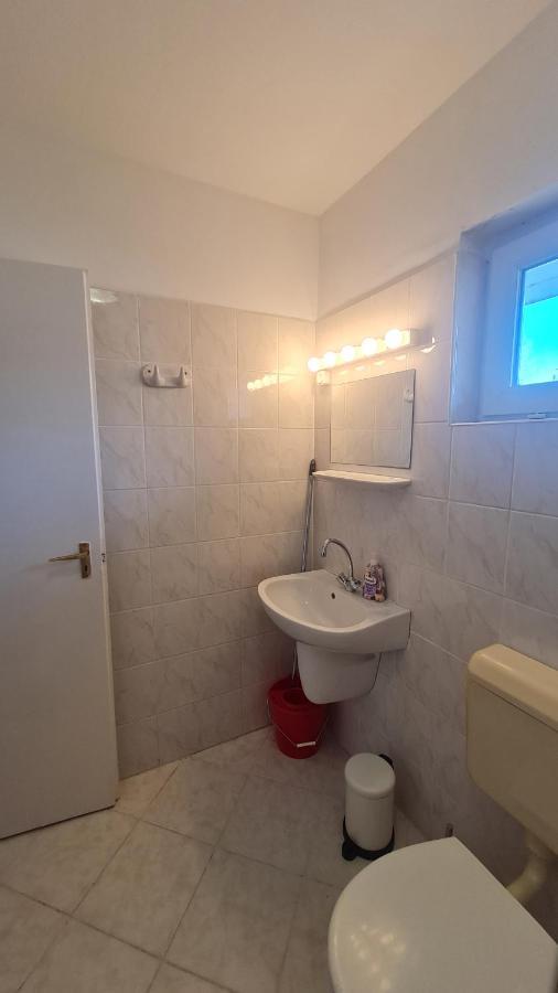 Yellow Sun 2 Apartman شيوفوك المظهر الخارجي الصورة