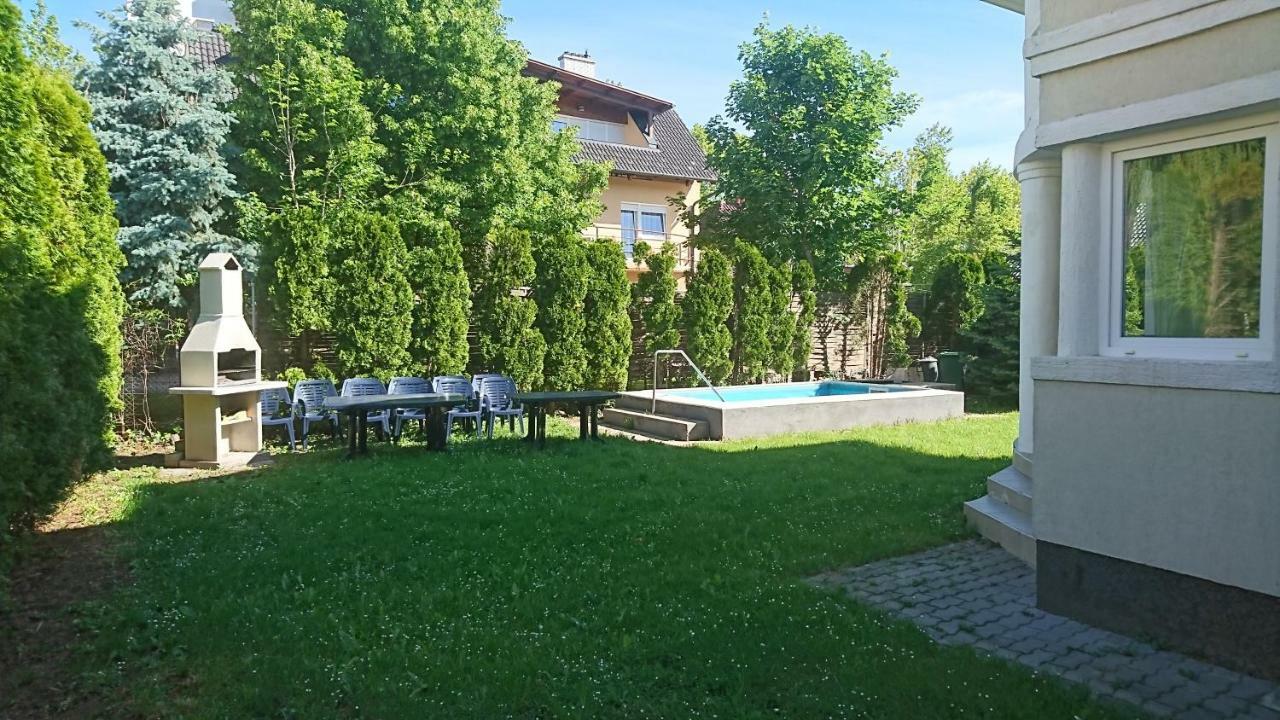 Yellow Sun 2 Apartman شيوفوك المظهر الخارجي الصورة